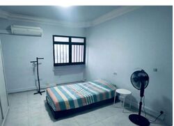 Blk 613B Bedok Reservoir Road (Bedok), HDB 4 Rooms #560600061